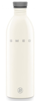 Фото товара: Smeg WBF02CR