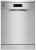 Electrolux ESA47210SX Детальное фото товара: Electrolux ESA47210SX