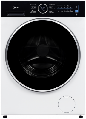 Midea MF205W80WB/W-RU