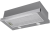Maunfeld VS LIGHT 50 INOX Детальное фото товара: Maunfeld VS LIGHT 50 INOX