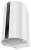 MEFERI TUBE40WH COMFORT PLUS Детальное фото товара: MEFERI TUBE40WH COMFORT PLUS