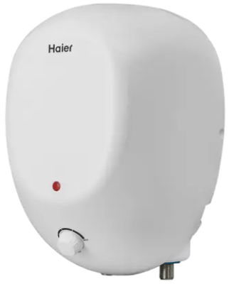 Детальное фото товара: Haier ES8V-Q1(R)