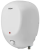 Детальное фото товара: Haier ES8V-Q1(R)