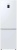 Samsung RB34C670EWW/EF Детальное фото товара: Samsung RB34C670EWW/EF