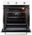 Zigmund & Shtain E 151 W Детальное фото товара: Zigmund & Shtain E 151 W