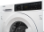 DeLonghi DWMI 725 ISABELLA Детальное фото товара: DeLonghi DWMI 725 ISABELLA