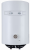 Maunfeld MWH30W03 Детальное фото товара: Maunfeld MWH30W03