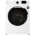 Beko WSPE6H612W RU Детальное фото товара: Beko WSPE6H612W RU