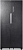 Фото товара: LEX LSB458StGIDBI