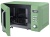 Tesler ME-2035 GREEN Детальное фото товара: Tesler ME-2035 GREEN