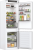 Haier HBW5518ERU Детальное фото товара: Haier HBW5518ERU