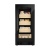 Libhof BR-300 Black Детальное фото товара: Libhof BR-300 Black