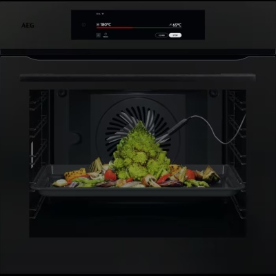 AEG NBT9P83IAT