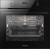 Hansa BOES684097 Детальное фото товара: Hansa BOES684097