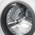 Gorenje WG8X4AT4 Детальное фото товара: Gorenje WG8X4AT4