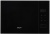 AKPO MEA 1501 DTP BL Детальное фото товара: AKPO MEA 1501 DTP BL