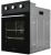 Evelux EO 410 B Детальное фото товара: Evelux EO 410 B