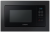 Samsung MS23A7013AB/BW Детальное фото товара: Samsung MS23A7013AB/BW