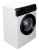 DeLonghi CARMELLA L 714 VI Детальное фото товара: DeLonghi CARMELLA L 714 VI