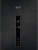 AEG ORC8M361CL Детальное фото товара: AEG ORC8M361CL