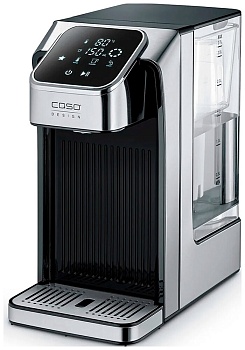 Фото товара: Caso HW 770