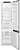 Фото товара: Smeg C8194TNE