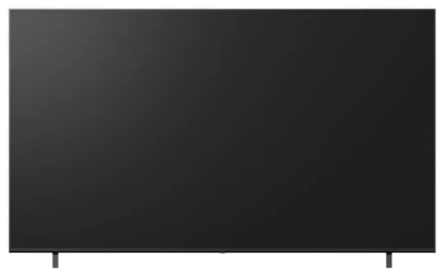 LG 86QNED70A6A.ARUG