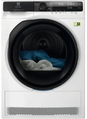 Детальное фото товара: Electrolux EW9D587KCE