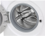 Schaub Lorenz SLW T21021 Детальное фото товара: Schaub Lorenz SLW T21021