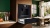 NEFF N29HA11Y2 Детальное фото товара: NEFF N29HA11Y2