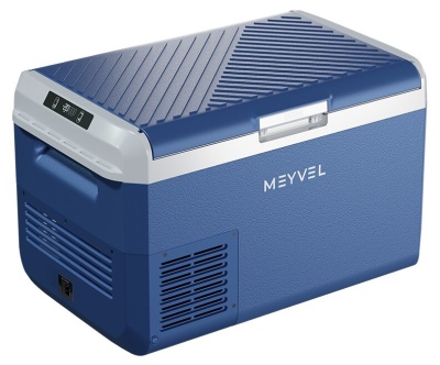 Фото товара: Meyvel AF-M40