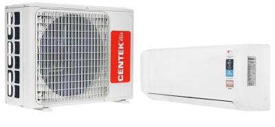 Centek CT-65J09