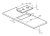 Схема встраивания Схема встраивания
