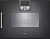 Фото товара: Gaggenau BSP270101