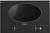 Фото товара: Smeg MP822NAO