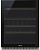Фото товара: Smeg CVI638LN1