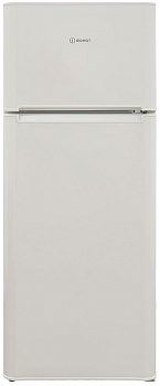 Фото товара: Indesit TIA 14 E