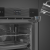 Smeg SOP6102S2PB3 Детальное фото товара: Smeg SOP6102S2PB3