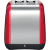 Детальное фото товара: KitchenAid 5KMT221EER
