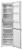 Midea MDRB524MGE01ODM Детальное фото товара: Midea MDRB524MGE01ODM