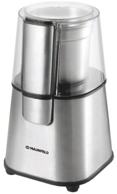 Maunfeld MF-521S