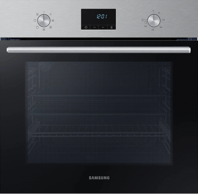 Детальное фото товара: Samsung NV68A1145RS