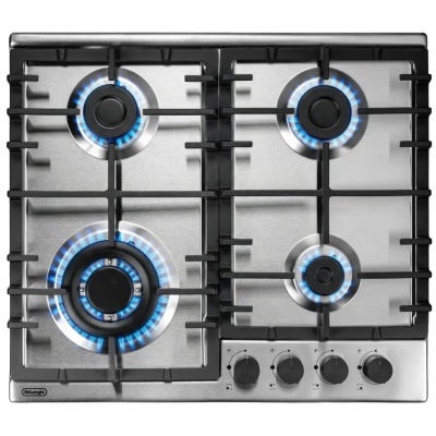DeLonghi GRAZIA 6GW IM MODIFICATION