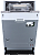 Фото товара: Evelux BD 4501