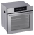 Haier HOQ-F6QSN3GG Детальное фото товара: Haier HOQ-F6QSN3GG