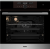 Haier HOX-FP5RABX Детальное фото товара: Haier HOX-FP5RABX