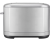 KitchenAid 5KMT2109ESX Детальное фото товара: KitchenAid 5KMT2109ESX