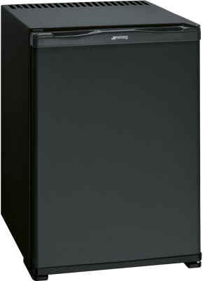 Smeg MTE40