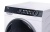 Haier HD100-A2378 Детальное фото товара: Haier HD100-A2378