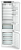 Фото товара: Liebherr ICNd 5603-20 001 Pure NoFrost